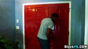 Watch from 0:00:38