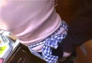 Watch from 0:02:11