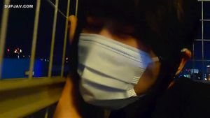 Watch from 0:46:29