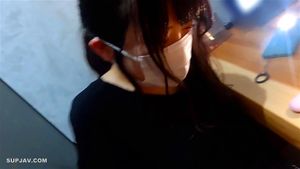 Watch from 0:32:32