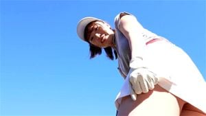 145 Sachi Shirahama thumbnail