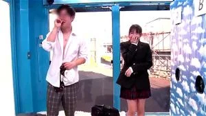 Watch from 0:42:55
