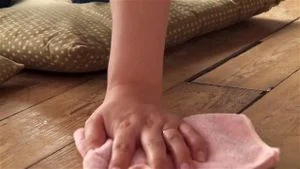 Busty Japanese thumbnail