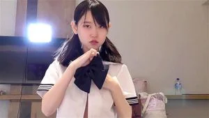 Watch from 0:04:09
