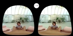 丸見えVR thumbnail