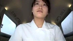 Watch from 1:00:55
