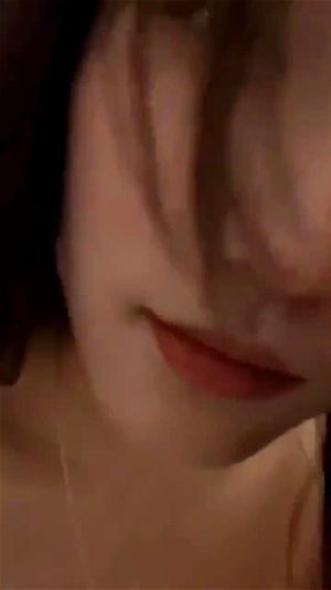 Watch from 0:00:29