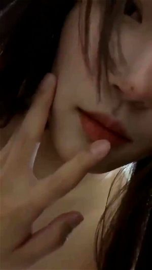 Watch from 0:00:53