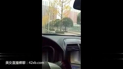 car shock: Amateur, Xhamster & Asian Porn - SpankBang