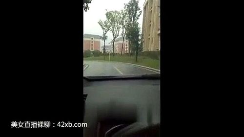 car shock: Amateur, Xhamster & Asian Porn - SpankBang