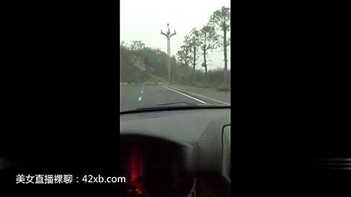 car shock: Amateur, Xhamster & Asian Porn - SpankBang