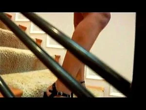 Watch from 0:02:19