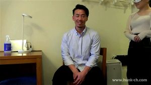 Watch from 0:03:02