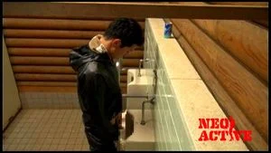Watch from 0:01:43