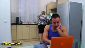 Watch from 0:00:56