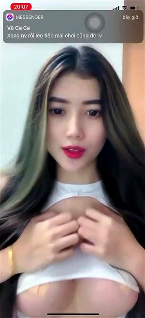 Watch from 0:01:17