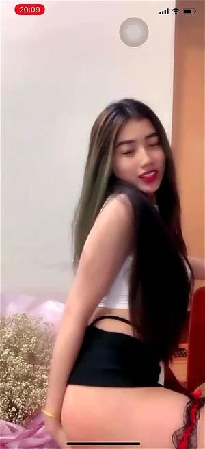 Watch from 0:02:35