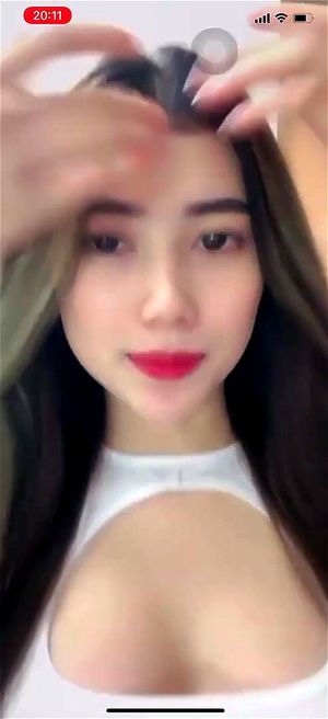 Watch from 0:05:11