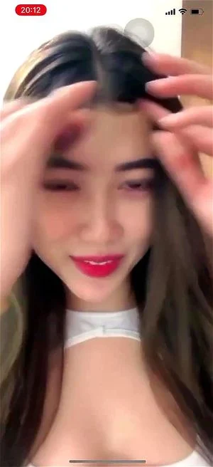 Watch from 0:05:50