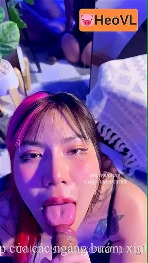 Watch from 0:00:37