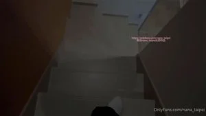 Watch from 0:04:02