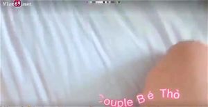 Watch from 0:01:29