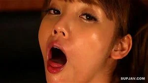 ●エロ132 thumbnail