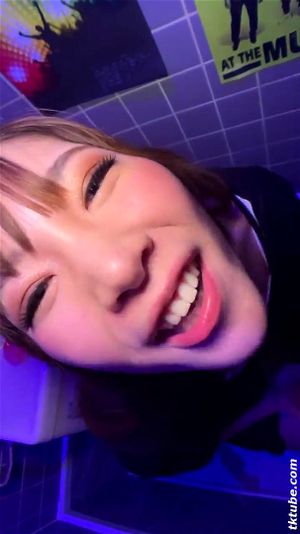 Watch from 0:11:19
