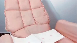 Watch from 0:05:08