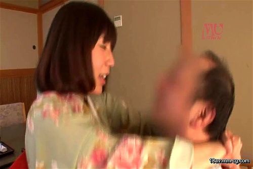 Kimmon Hotel 1 エロ動画 - SpankBang