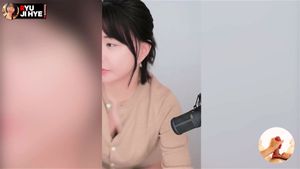 Watch from 0:00:10