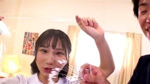 Watch from 0:04:05