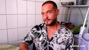 Ab 0:04:39 ansehen