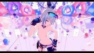 mmd thumbnail