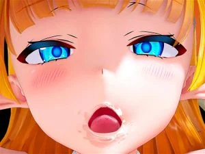 アニメ_POV thumbnail