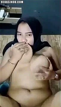 Hijab thumbnail