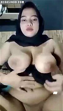Jilbob colmek