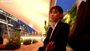 Watch from 0:08:00