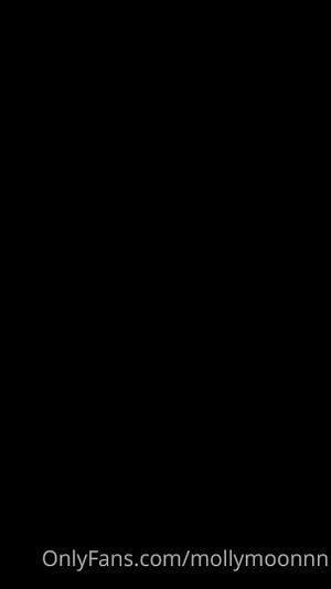 Ab 0:01:09 ansehen