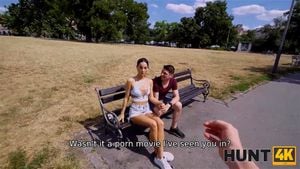Watch from 0:01:02