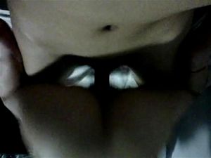 约炮小妹子