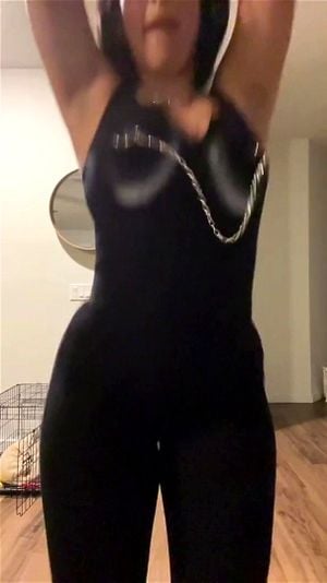 Black Bbw Anal In Latex - Watch NEW HOT ONLYFANS LEAKS IN DESCRIPTION - Bbw, Anal, Mature Porn -  SpankBang