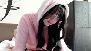 Watch from 0:22:02