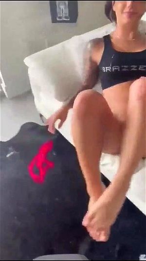 Watch from 0:05:51