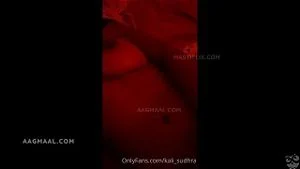 Watch from 0:02:09