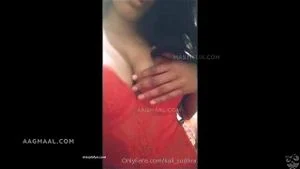 Watch from 0:00:25