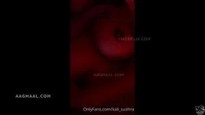 Watch from 0:01:56