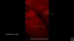 Watch from 0:02:09