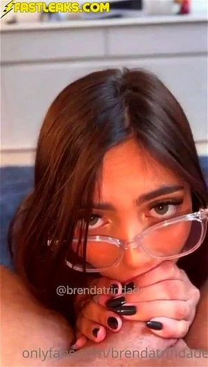 Glasses thumbnail