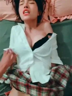 Watch from 0:03:54